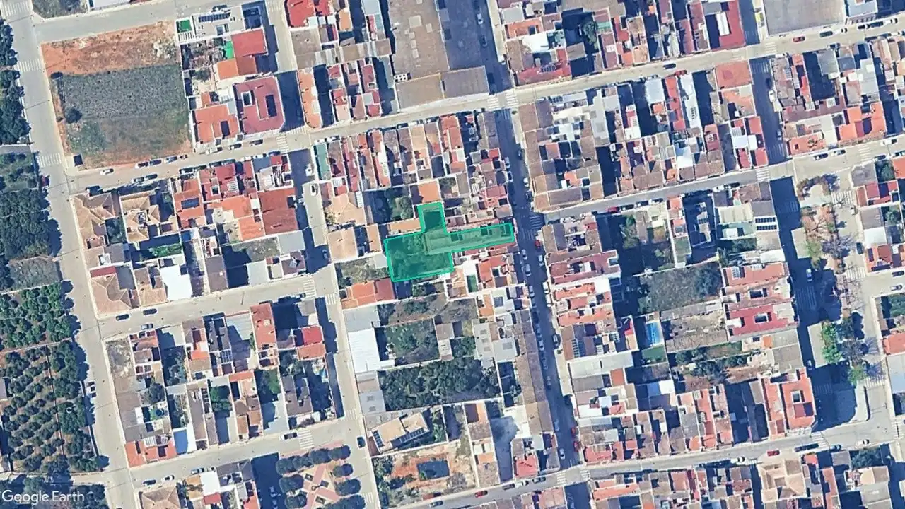 Office for sale in Benifairó de la Valldigna