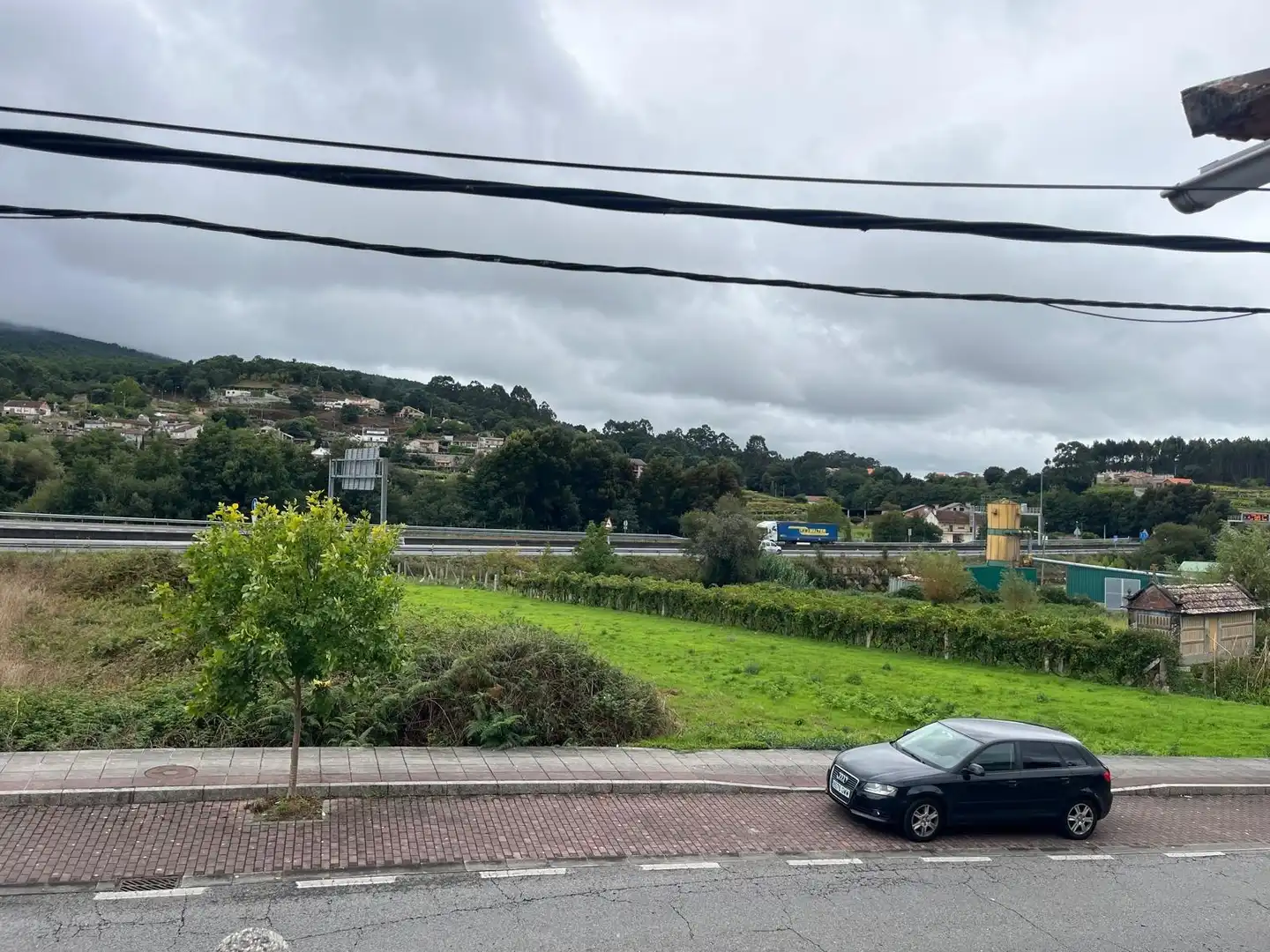 Casa en venda a Meis, imagen 18
