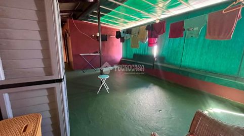 Foto 4 de Casa o xalet en venda a Ingenio pueblo, Ingenio