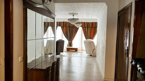 Photo 5 of Flat for sale in Domingo Doreste, Vegueta, Las Palmas de Gran Canaria