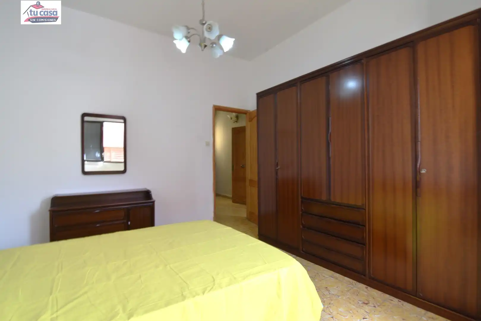 Dormitori de Edifici en venda en Las Palmas de Gran Canaria