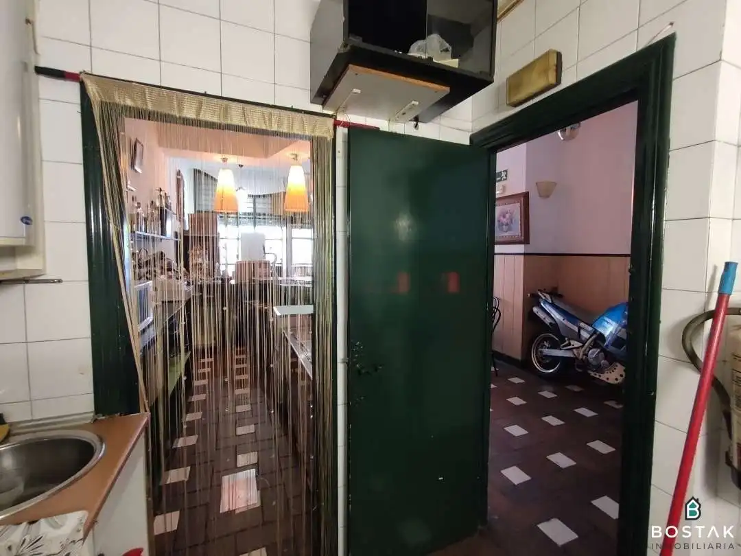 Local comercial en venda a Errekalde, imagen 18