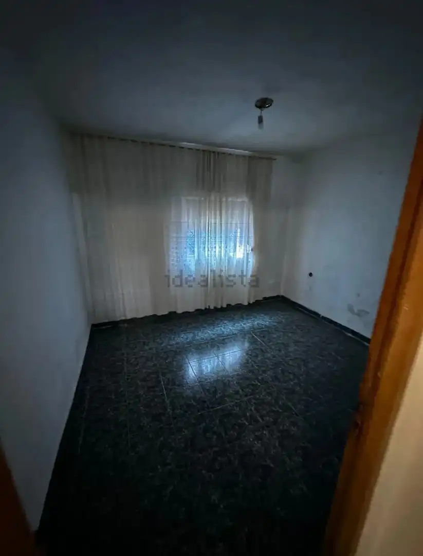 Wohnung zum Verkauf in Calle de la Reconciliación, imagen 2