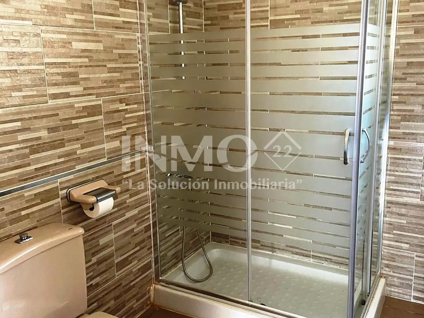 House with garden for sale in Carrer Sant Antoni Maria Claret, imagen 18