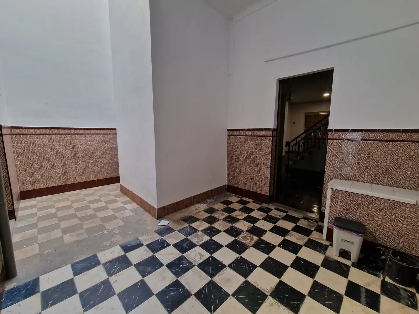 Casa en venda a Fernán-Núñez, imagen 4