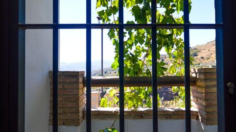 Foto 3 de Planta baja en venta en Mezquita la, 3, Ohanes, Almería
