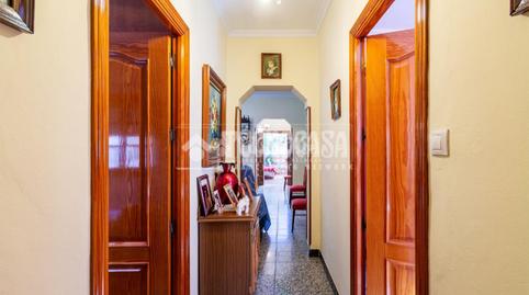 Photo 3 of House or chalet for sale in Camino Algarrobo - Las Arenas, Vélez-Málaga