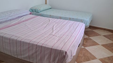 Foto 4 von Haus oder Chalet zum Verkauf in Guadix, Granada