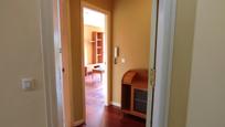 Flat for sale in Torrelavega   with Heating, Private garden and Balcony