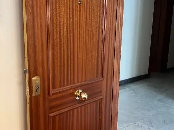 Oficina de alquiler en Leioa con Amueblado