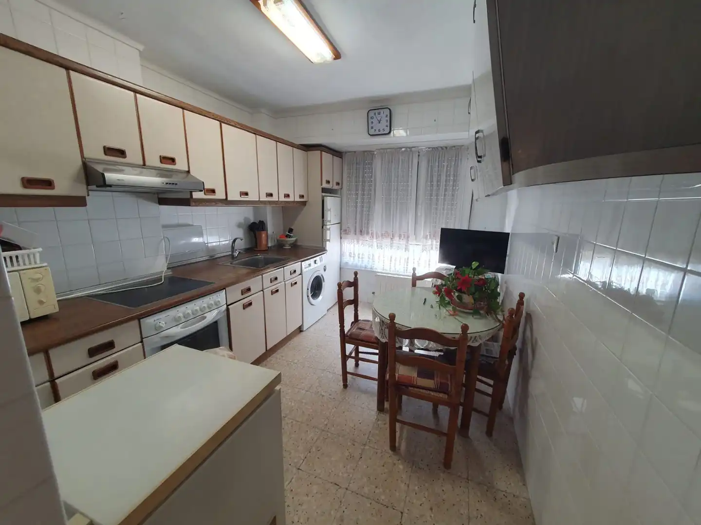 Appartamento in vendita a Kabiezes, imagen 4