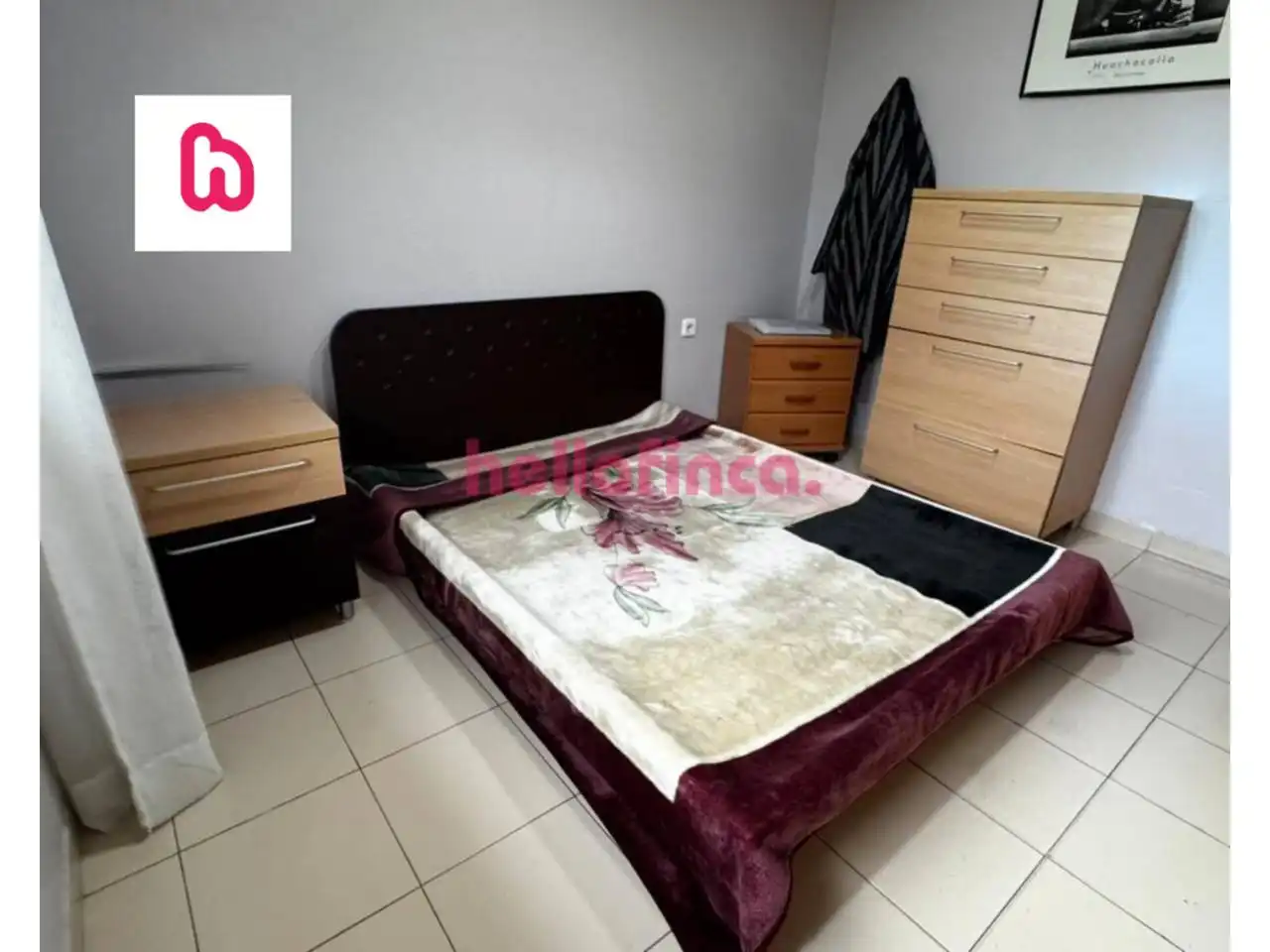 Detached homes for sale in Avenida Amical Mauthausen, Fontajau - Sant Ponç