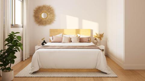 Photo 5 of Attic for sale in Habitat Valle Romano II, Valle Romano Golf, Málaga