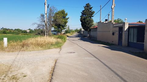 Imatge 5 de l'anunci