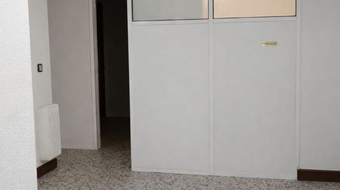 Photo 5 of Commercial properties for rent in Ispizua Kalea, 1, Hernani, Gipuzkoa