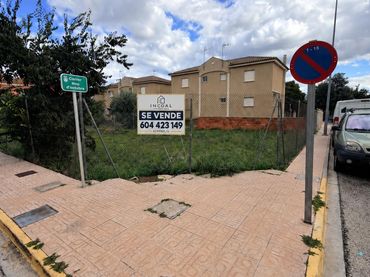 Terreni e lotti in vendita a Aielo de Malferit