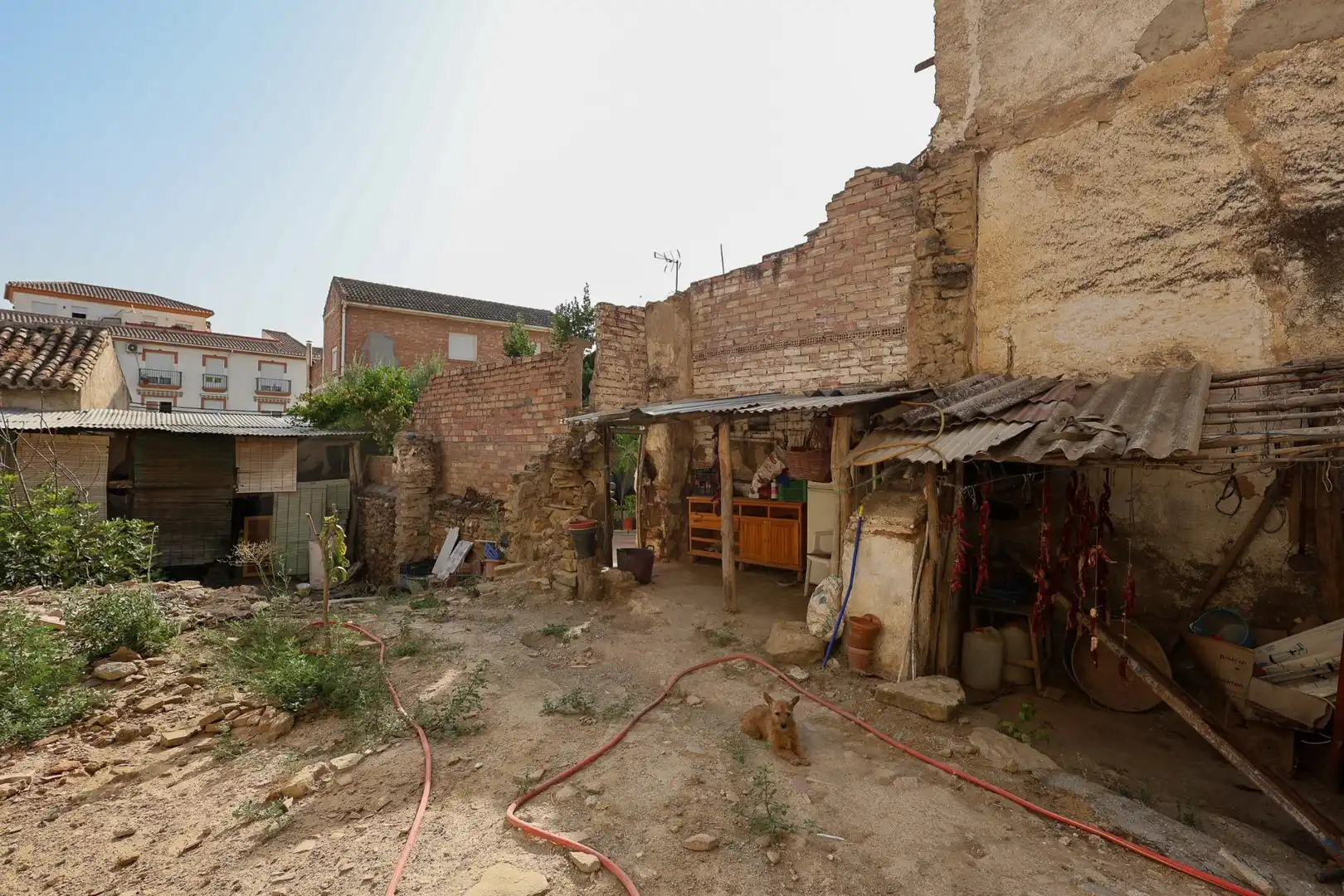 Casa en venda a Calle ALTA, imagen 24
