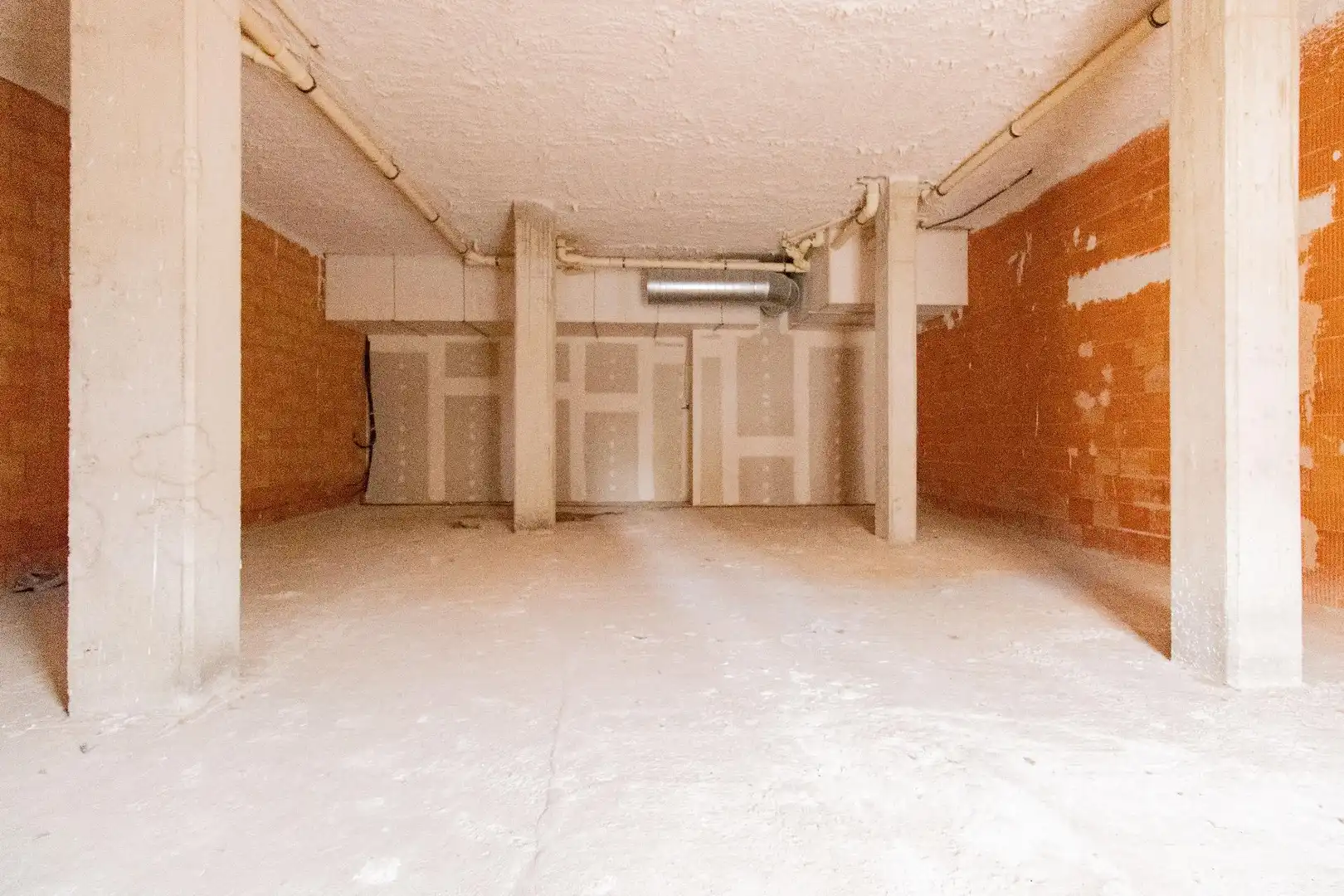 Local en venta en Sagunto / Sagunt