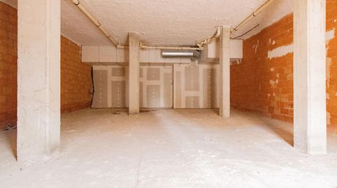 Photo 2 of Commercial properties for sale in Avenida Alcalá Galiano, San José - Los Metales, Sagunto / Sagunt