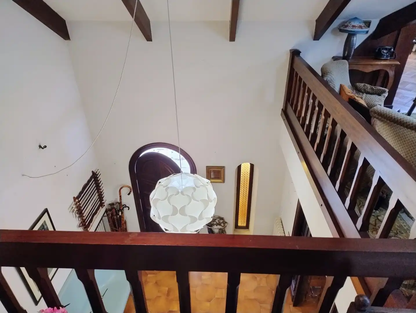 Casa o chalet en venta en Lugo con Amueblado