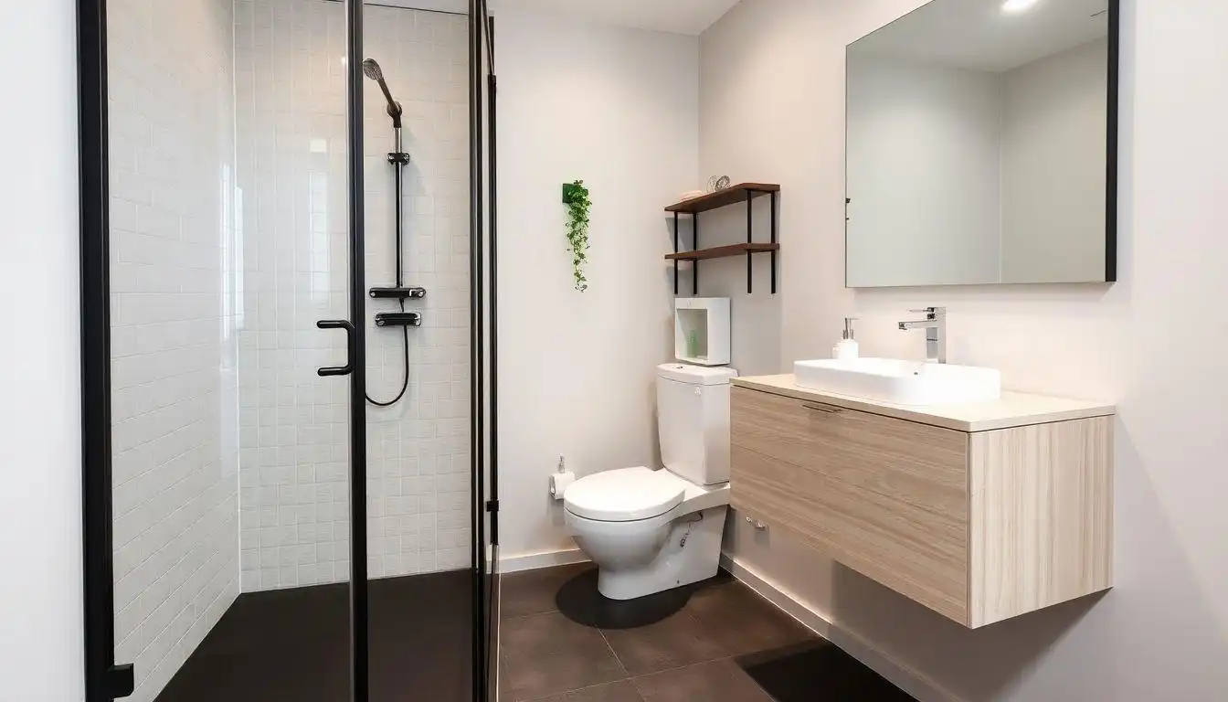 Wohnung zum Verkauf in Elche ciudad, imagen 22