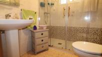 Flat for sale in Novelda, imagen 3