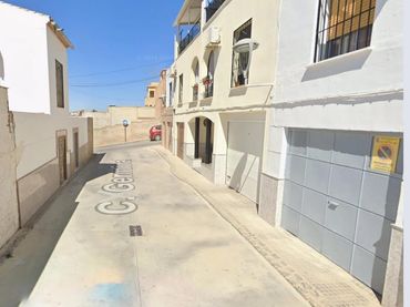 Casa en venda a Germinal