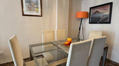 Photo 4 of Apartment to rent in La Petxina, Valencia