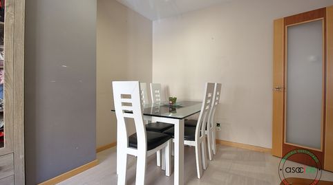 Foto 2 de Piso en venta en Ramon Gomez Lozana, 215, Nuevos Roces, Gijón