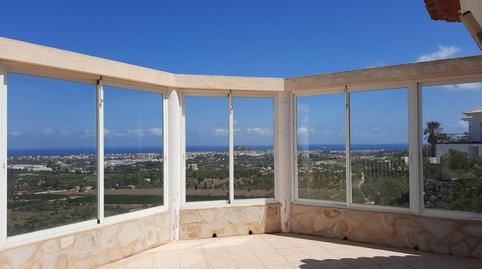 Photo 5 of House or chalet for sale in La Pedrera - Vessanes, Dénia