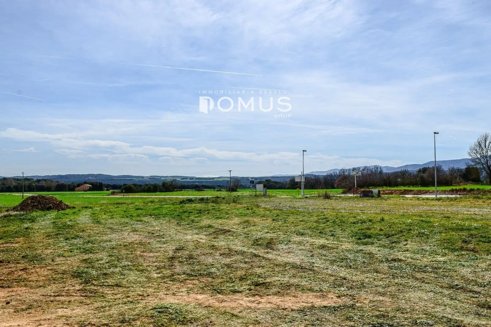 Residencial en venta en Maià de Montcal
