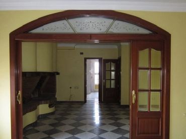 Appartement à vendre à Rute