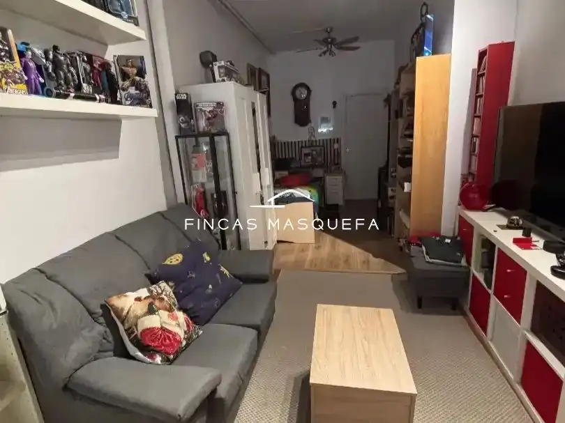 Casa a schiera in vendita a Carrer Lluís Llobregat 1, imagen 23