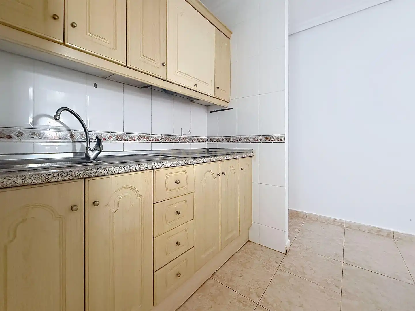 Flat with terrace for sale in Calle San Emigdio, Torrevieja, Spain 8, imagen 10