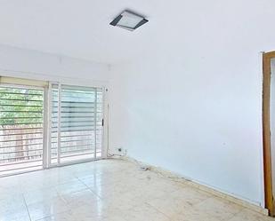 Living room of Flat for sale in Granollers  with Heating and Terrace