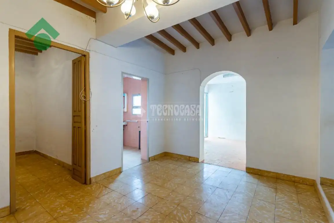 Detached homes for sale in Nerja  with Terrace