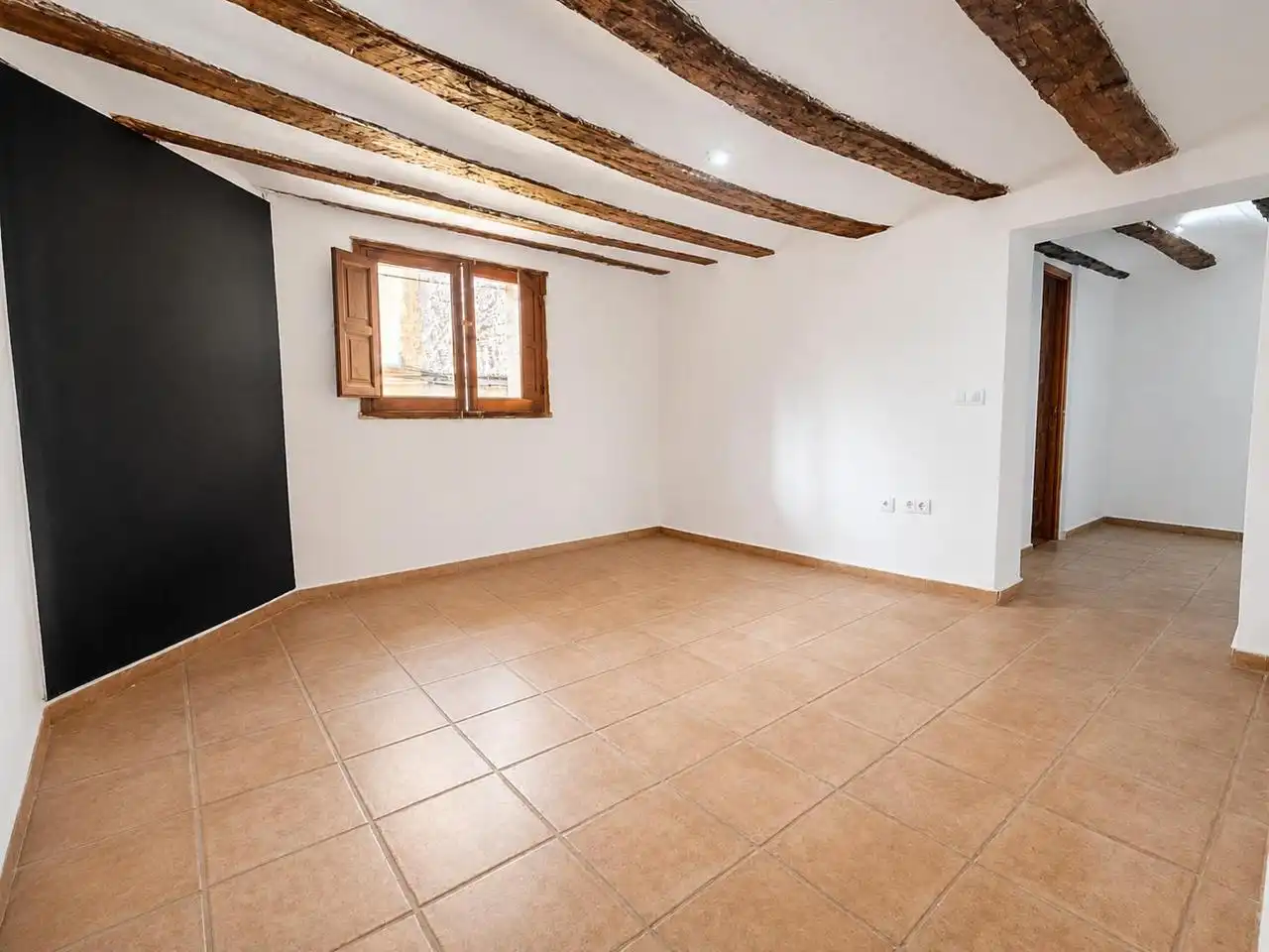 Casa o chalet en venta en Ibi