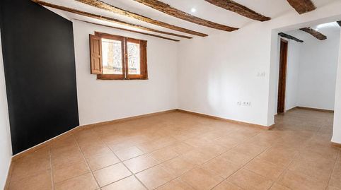 Foto 3 de Casa o chalet en venta en Ibi, Alicante