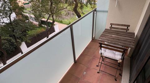 Foto 3 de Pis en venda a Chapín - Campus Universitario - Navinco, Jerez de la Frontera