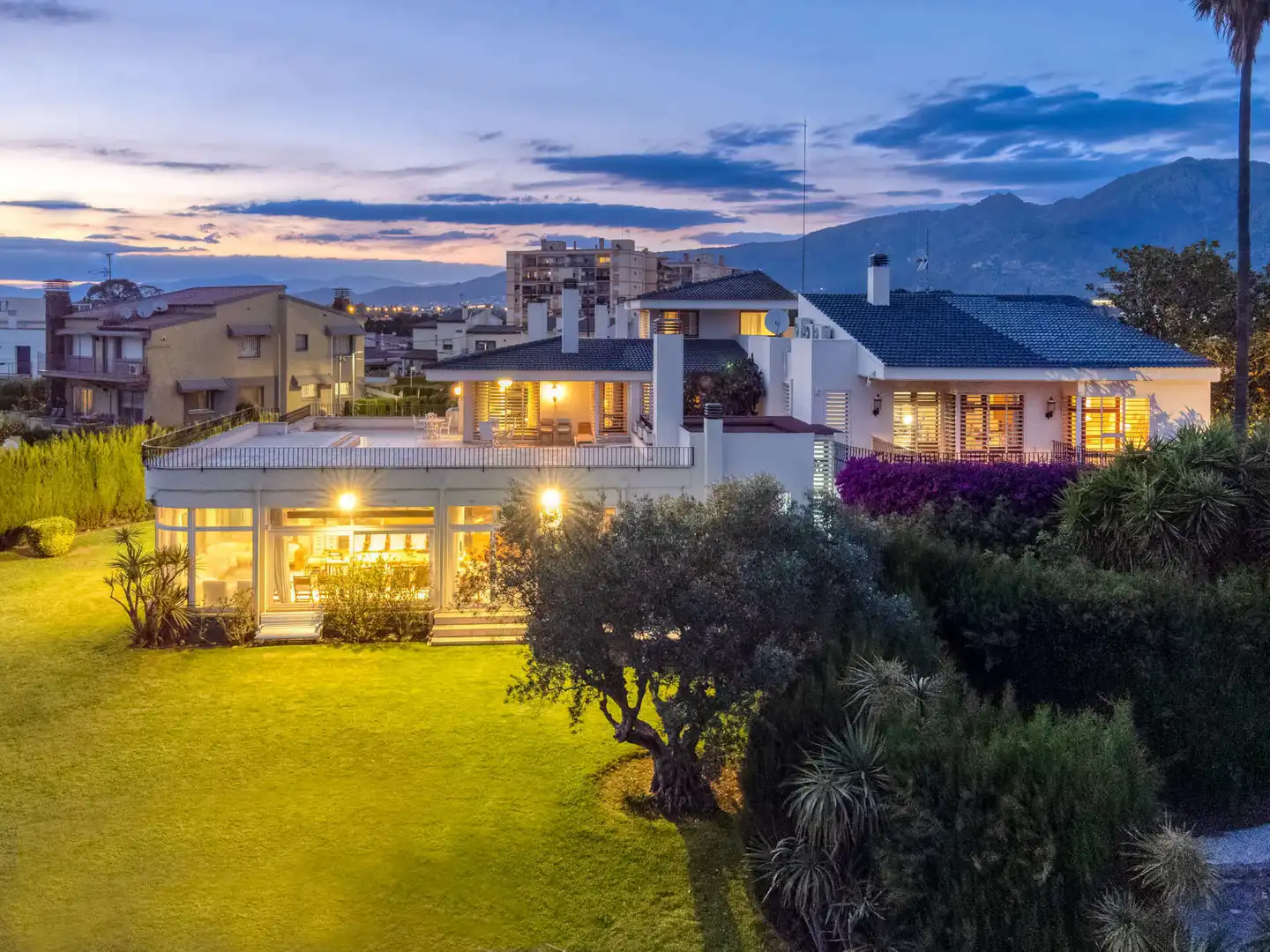 House with pool for sale in Nord, imagen 6