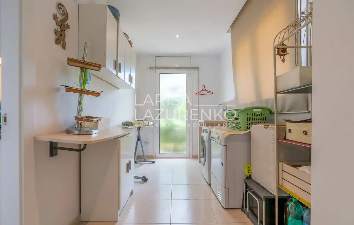 Casa o xalet en venda a Taurana, Pla de Maset - Cap de Salou