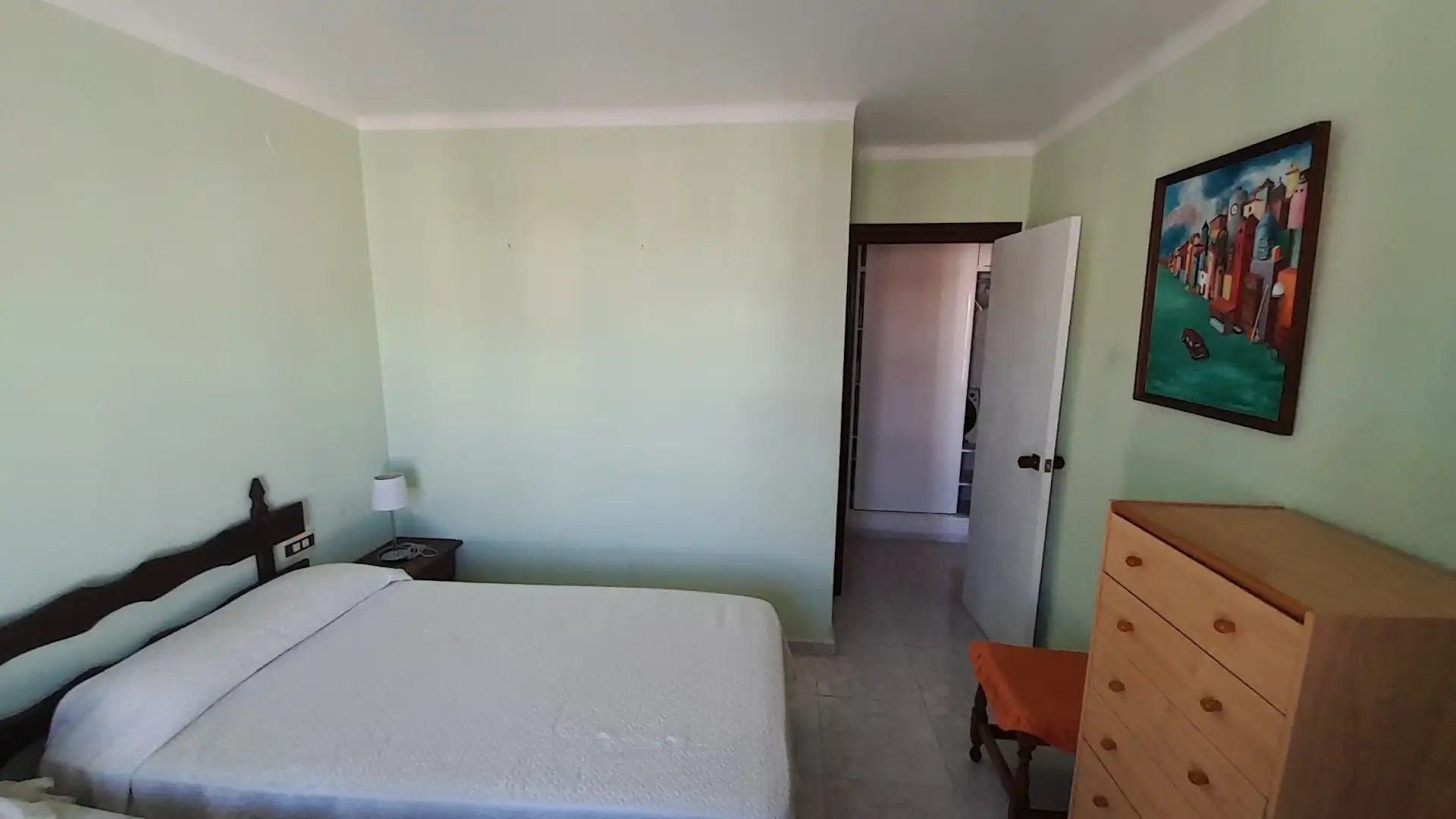 Appartement avec piscine à vendre à Calle Marbella 19, imagen 48