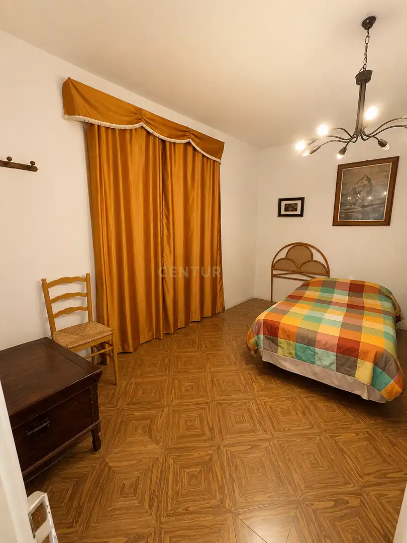 House with garden for sale in Trujillo, imagen 29