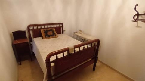 Foto 4 de Casa o xalet en venda a L'Alcora, Castellón