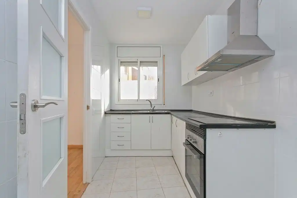 Appartement à vendre à Ponent, imagen 28