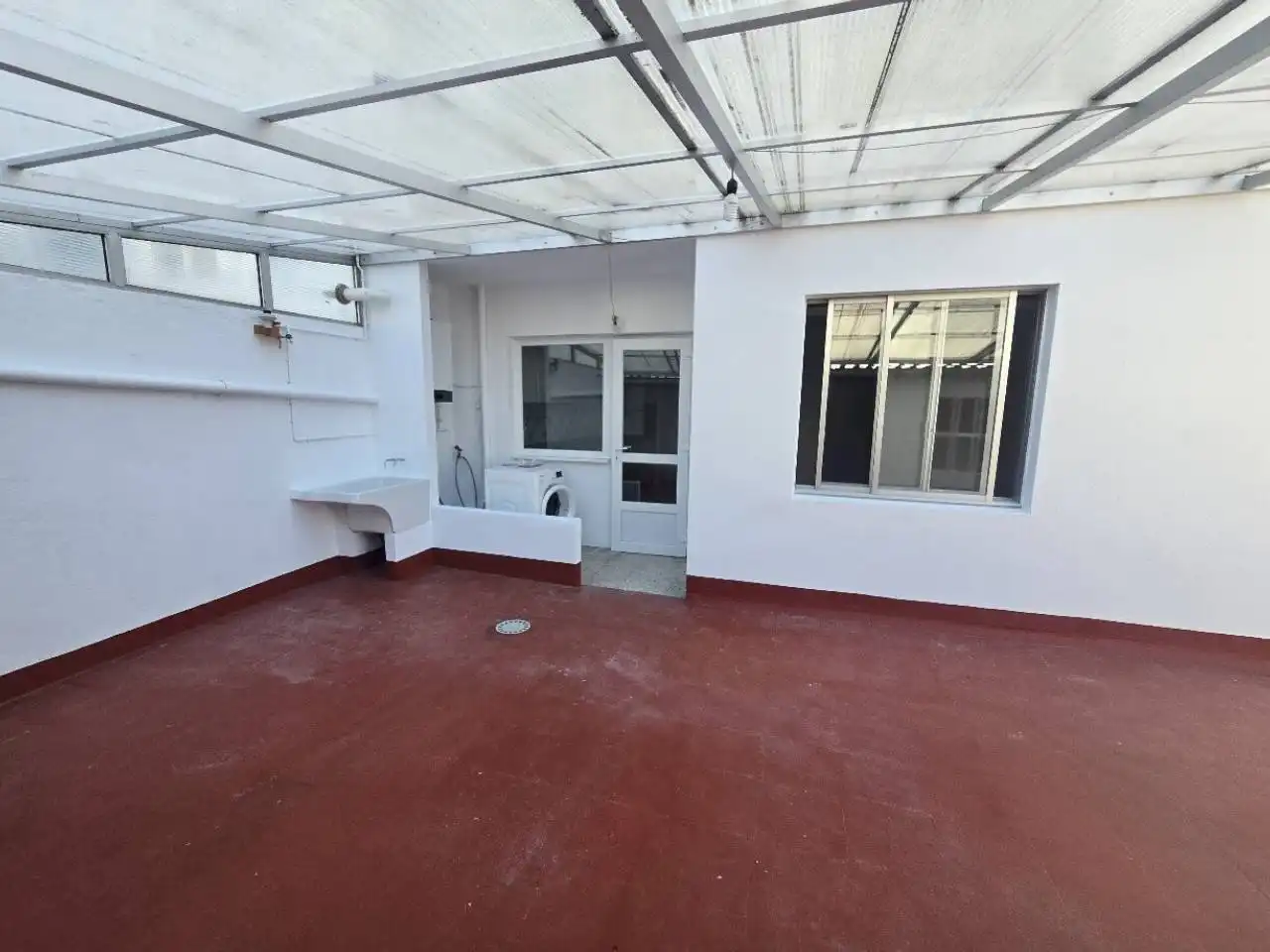 Wohnung mit Terrasse zum Verkauf in Calle Castelao, imagen 14