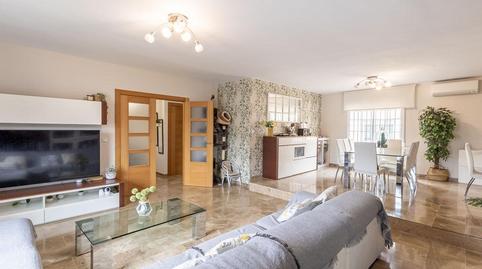 Photo 2 of Single-family semi-detached for sale in Calle Toledo, 2, San Cayetano, Granada