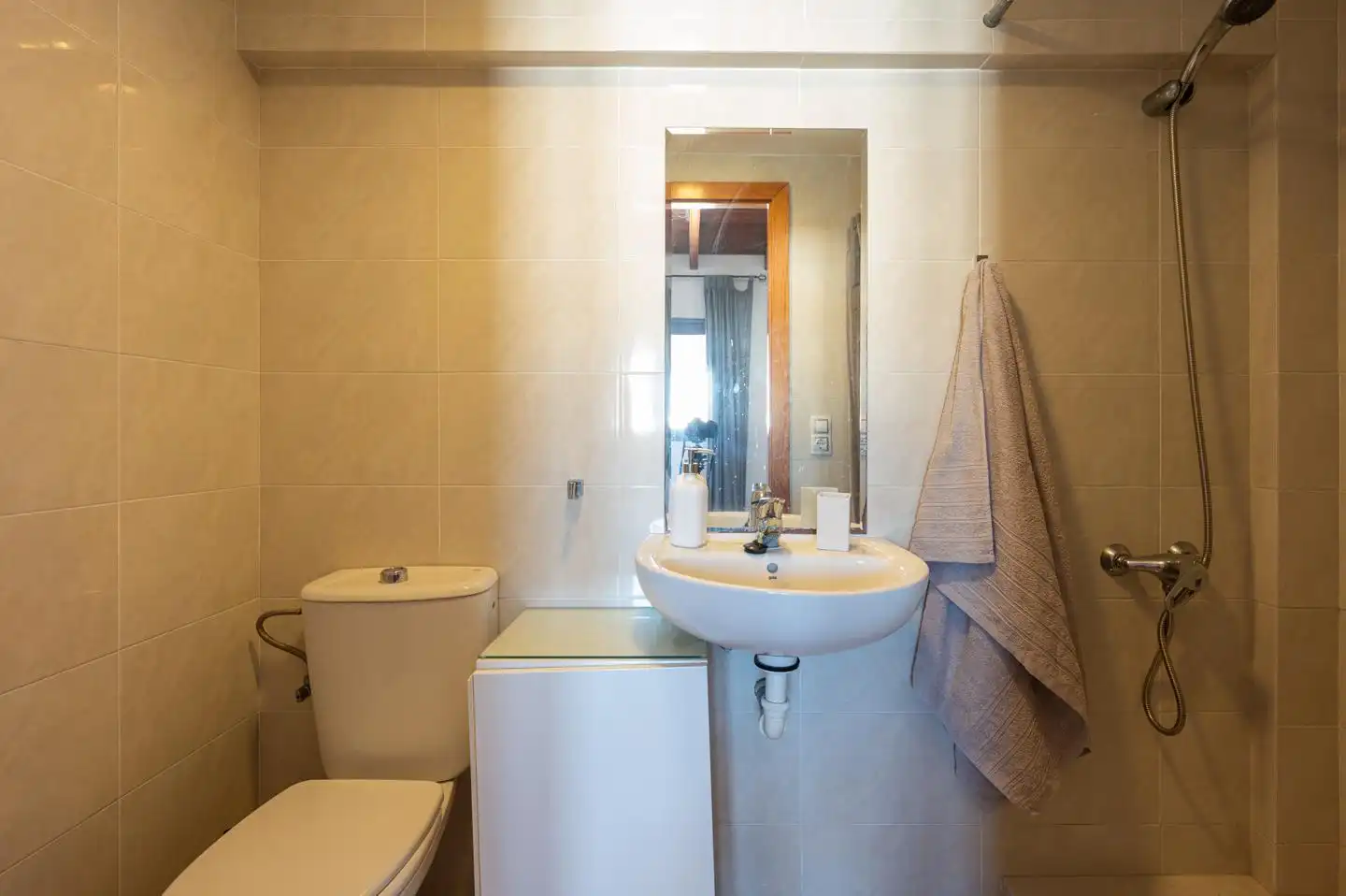 Penthouse with lift for sale in Calle Ferreras, imagen 29