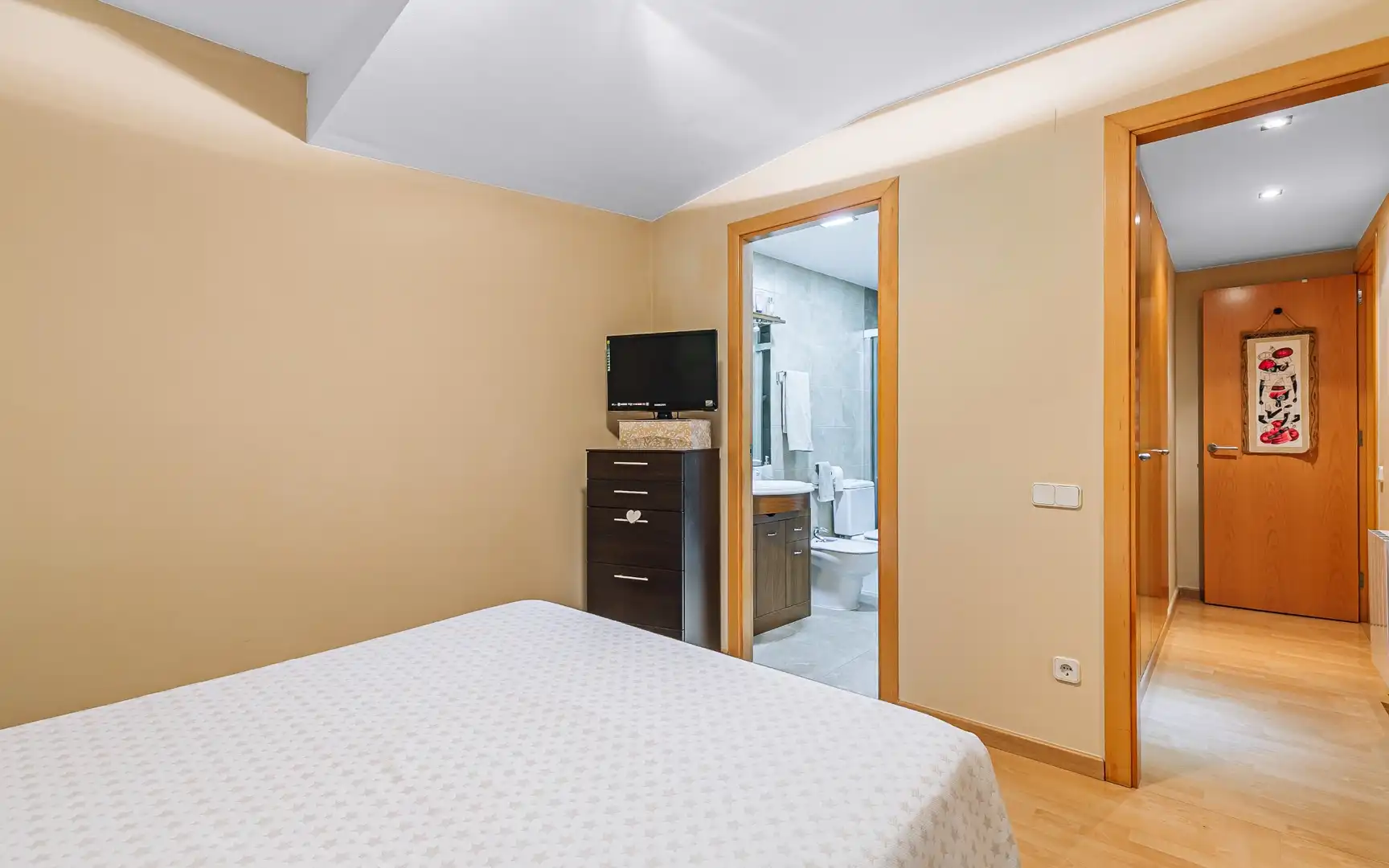 Appartamento con terrazza in vendita a Alba, imagen 20