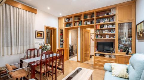 Foto 4 de Piso en venta en Calle Olmo, Embajadores - Lavapiés,  Madrid Capital